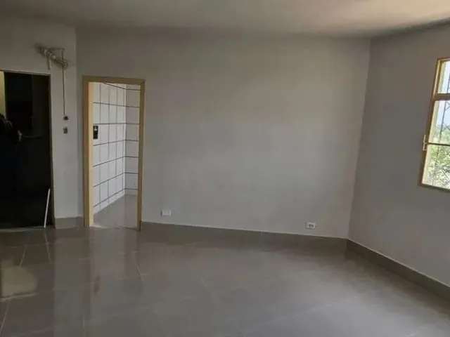 Imagem 5: Condomínio Residencial Imigrantes