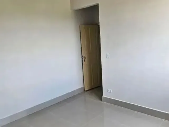 Imagem 3: Condomínio Residencial Imigrantes
