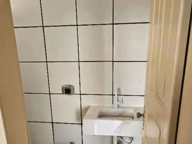 Imagem 7: Condomínio Residencial Imigrantes