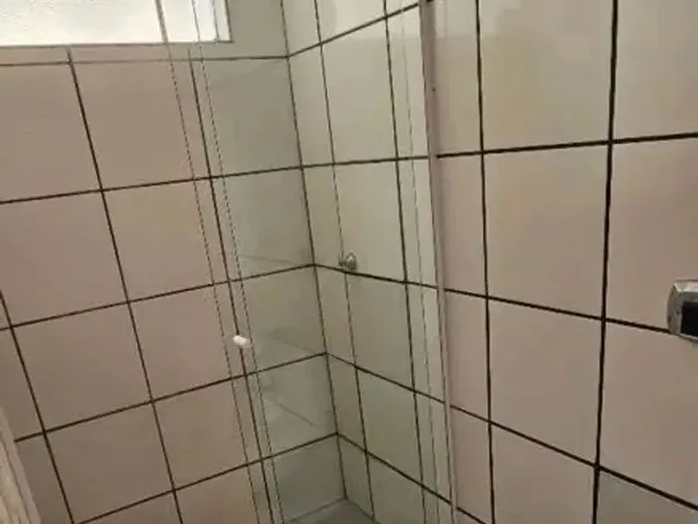 Imagem 6: Condomínio Residencial Imigrantes
