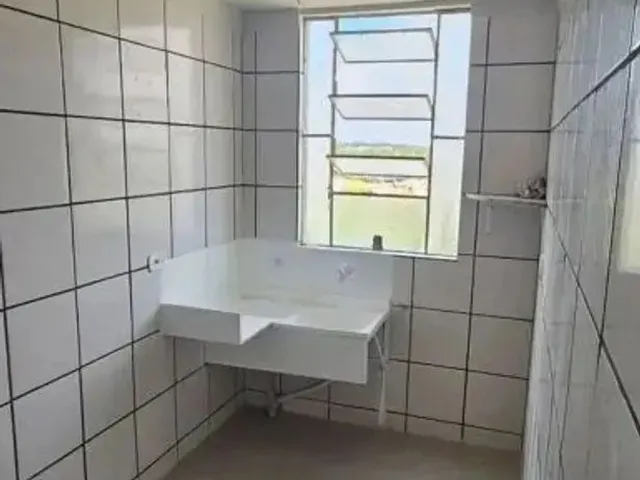 Imagem 8: Condomínio Residencial Imigrantes