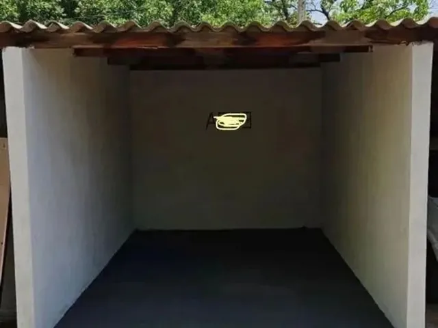 Imagem 11: Condomínio Residencial Imigrantes