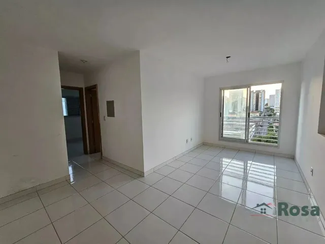 Imagem 12: Apartamento para Venda, Próximo Ao Hospital São Mateus, 2 Quartos Sendo 01 Suíte