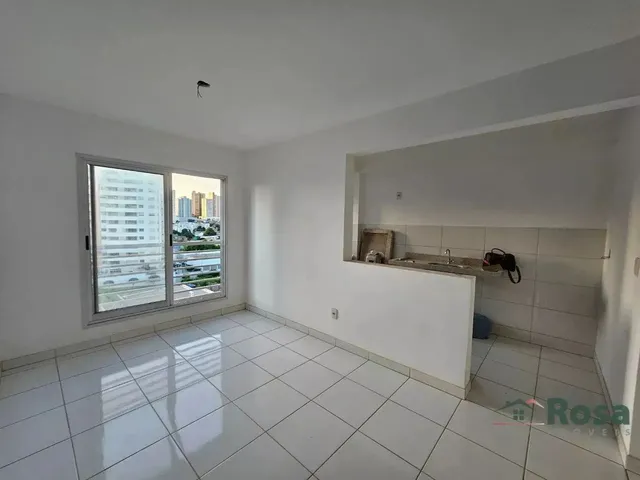Imagem 10: Apartamento para Venda, Próximo Ao Hospital São Mateus, 2 Quartos Sendo 01 Suíte