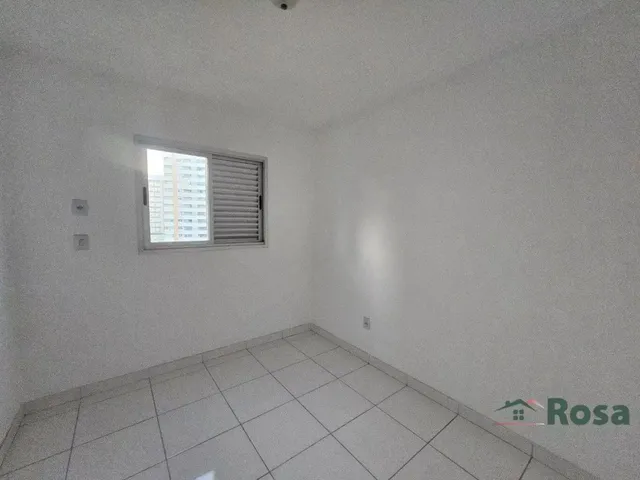 Imagem 13: Apartamento para Venda, Próximo Ao Hospital São Mateus, 2 Quartos Sendo 01 Suíte