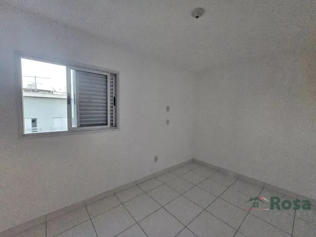 Imagem 11: Apartamento para Venda, Próximo Ao Hospital São Mateus, 2 Quartos Sendo 01 Suíte