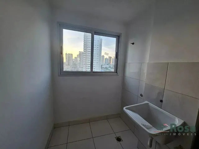 Imagem 9: Apartamento para Venda, Próximo Ao Hospital São Mateus, 2 Quartos Sendo 01 Suíte