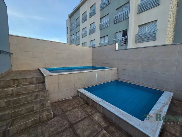 Imagem 5: Apartamento para Venda, Próximo Ao Hospital São Mateus, 2 Quartos Sendo 01 Suíte