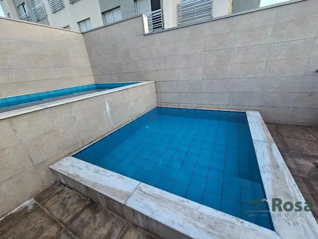 Imagem 3: Apartamento para Venda, Próximo Ao Hospital São Mateus, 2 Quartos Sendo 01 Suíte