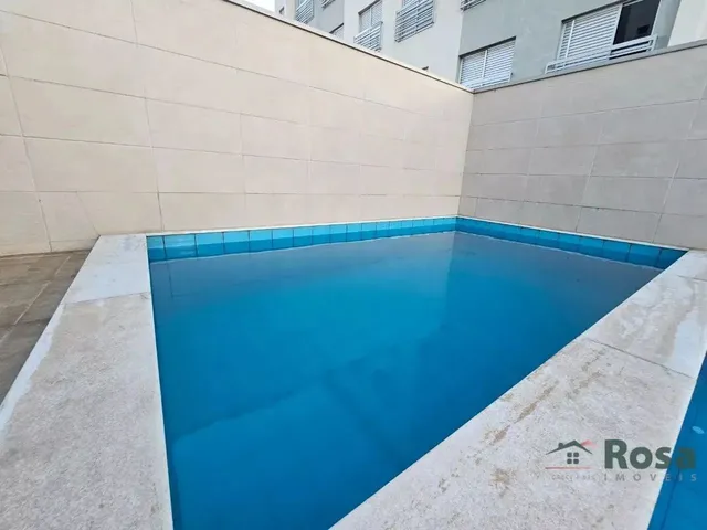 Imagem 6: Apartamento para Venda, Próximo Ao Hospital São Mateus, 2 Quartos Sendo 01 Suíte