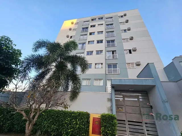 Imagem 4: Apartamento para Venda, Próximo Ao Hospital São Mateus, 2 Quartos Sendo 01 Suíte