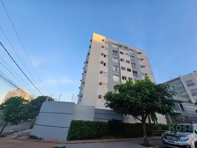 Imagem 14: Apartamento para Venda, Próximo Ao Hospital São Mateus, 2 Quartos Sendo 01 Suíte
