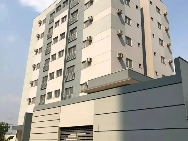 Imagem 2: Apartamento para Venda, Próximo Ao Hospital São Mateus, 2 Quartos Sendo 01 Suíte