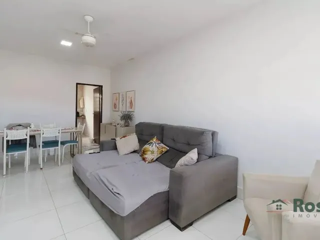 Imagem 3: Casa para Venda, 3 Quartos Sendo Uma Suíte, Jardim Petrópolis, Cuiabá