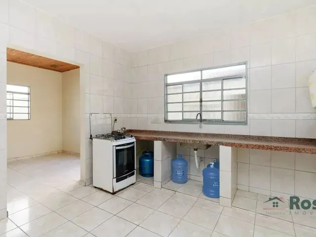 Imagem 10: Casa para Venda, 3 Quartos Sendo Uma Suíte, Jardim Petrópolis, Cuiabá