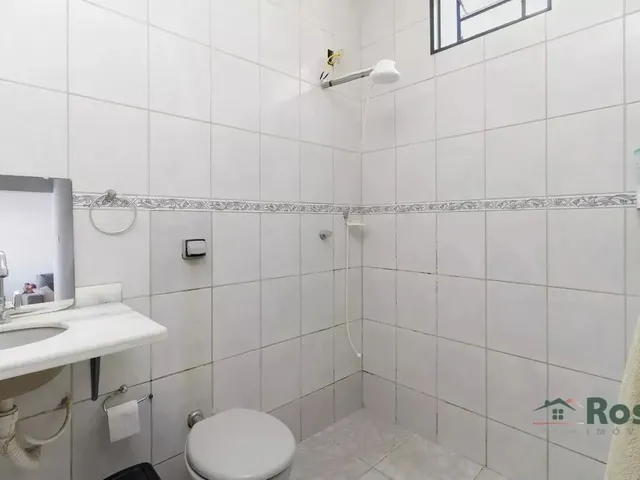 Imagem 11: Casa para Venda, 3 Quartos Sendo Uma Suíte, Jardim Petrópolis, Cuiabá