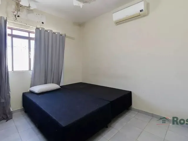 Imagem 5: Casa para Venda, 3 Quartos Sendo Uma Suíte, Jardim Petrópolis, Cuiabá