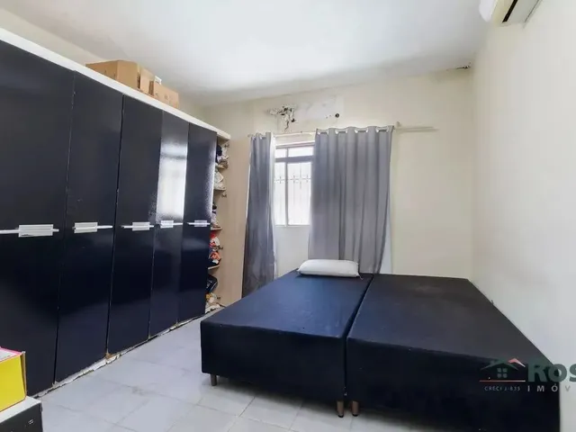 Imagem 7: Casa para Venda, 3 Quartos Sendo Uma Suíte, Jardim Petrópolis, Cuiabá