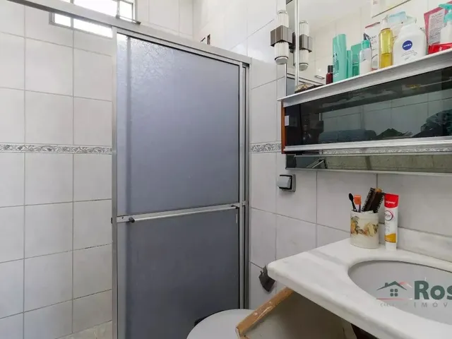 Imagem 12: Casa para Venda, 3 Quartos Sendo Uma Suíte, Jardim Petrópolis, Cuiabá