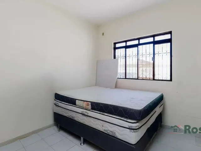 Imagem 2: Casa para Venda, 3 Quartos Sendo Uma Suíte, Jardim Petrópolis, Cuiabá