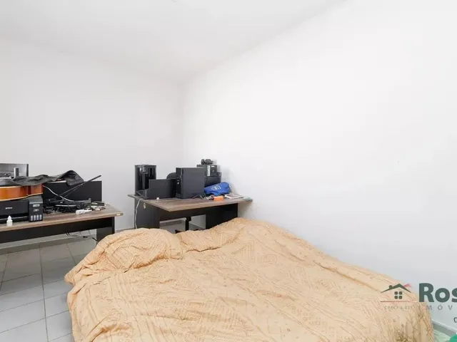 Imagem 8: Casa para Venda, 3 Quartos Sendo Uma Suíte, Jardim Petrópolis, Cuiabá