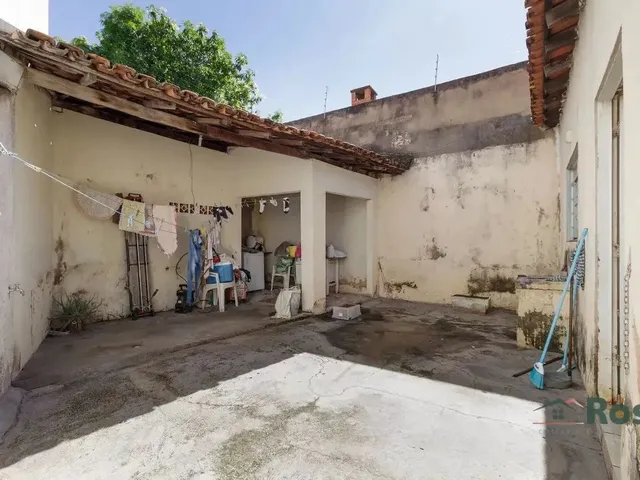 Imagem 13: Casa para Venda, 3 Quartos Sendo Uma Suíte, Jardim Petrópolis, Cuiabá