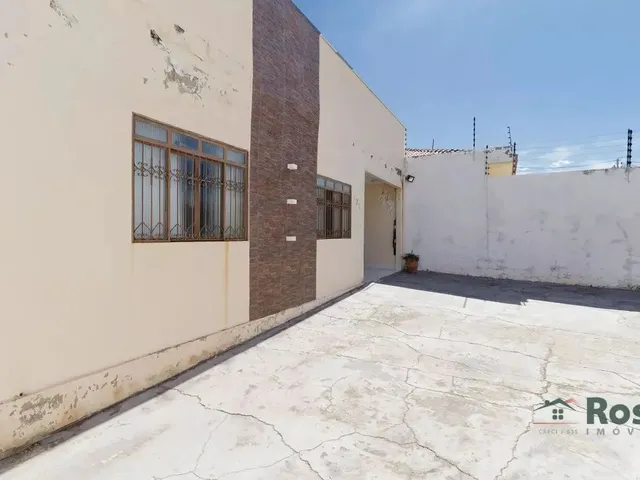 Imagem 6: Casa para Venda, 3 Quartos Sendo Uma Suíte, Jardim Petrópolis, Cuiabá