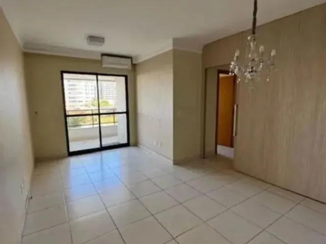 Imagem: Edifício Privilége