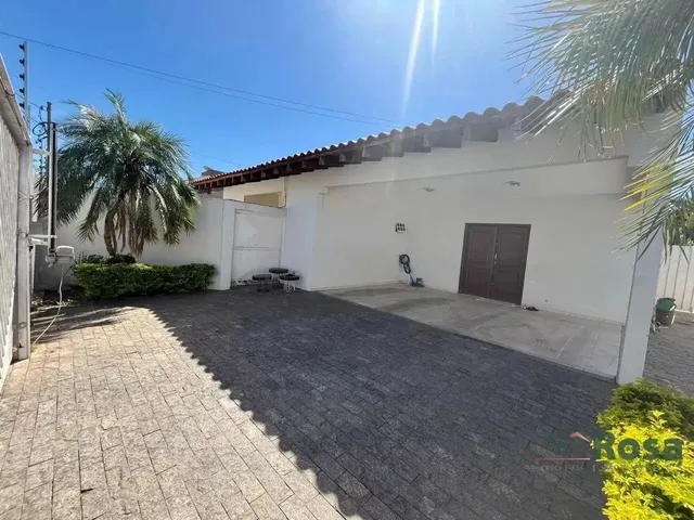 Imagem 14: Casa Térrea para Venda, 3 Quarto(S), santa Rosa, Cuiabá