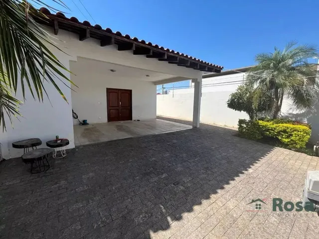 Imagem 15: Casa Térrea para Venda, 3 Quarto(S), santa Rosa, Cuiabá