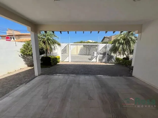 Imagem 2: Casa Térrea para Venda, 3 Quarto(S), santa Rosa, Cuiabá
