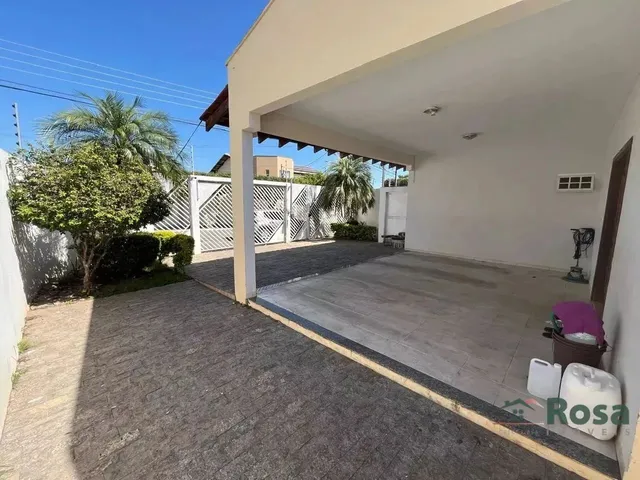 Imagem 8: Casa Térrea para Venda, 3 Quarto(S), santa Rosa, Cuiabá