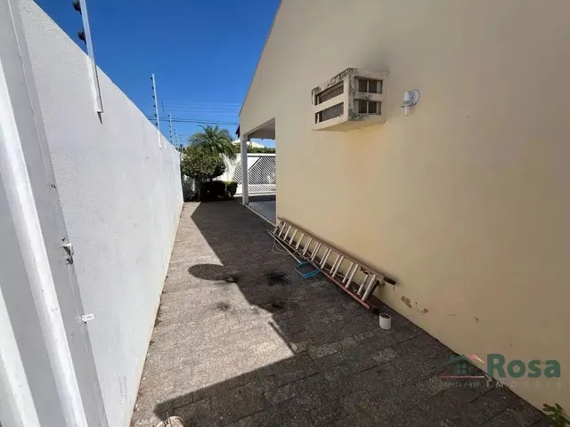 Imagem 13: Casa Térrea para Venda, 3 Quarto(S), santa Rosa, Cuiabá