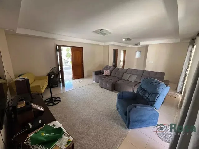 Imagem 5: Casa Térrea para Venda, 3 Quarto(S), santa Rosa, Cuiabá