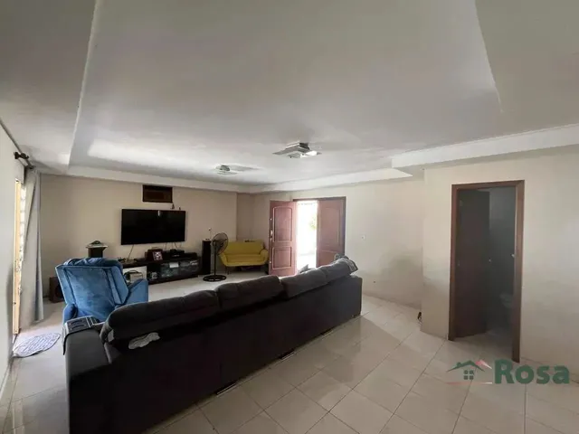 Imagem 10: Casa Térrea para Venda, 3 Quarto(S), santa Rosa, Cuiabá