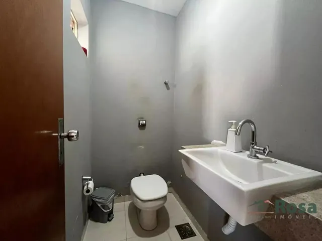 Imagem 11: Casa Térrea para Venda, 3 Quarto(S), santa Rosa, Cuiabá