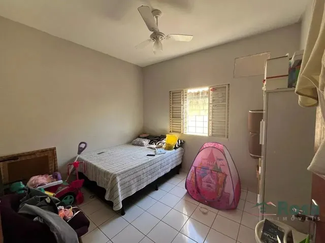 Imagem 9: Casa Térrea para Venda, 3 Quarto(S), santa Rosa, Cuiabá