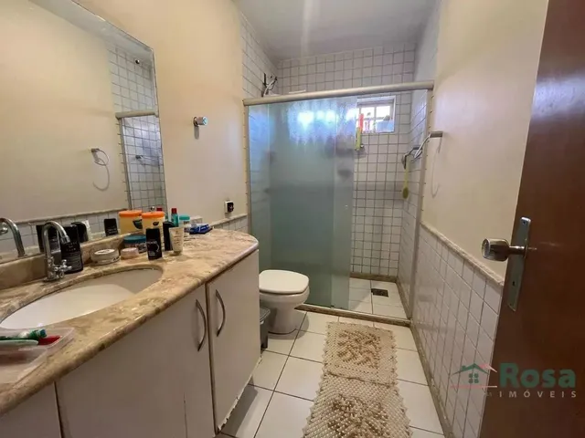 Imagem 16: Casa Térrea para Venda, 3 Quarto(S), santa Rosa, Cuiabá