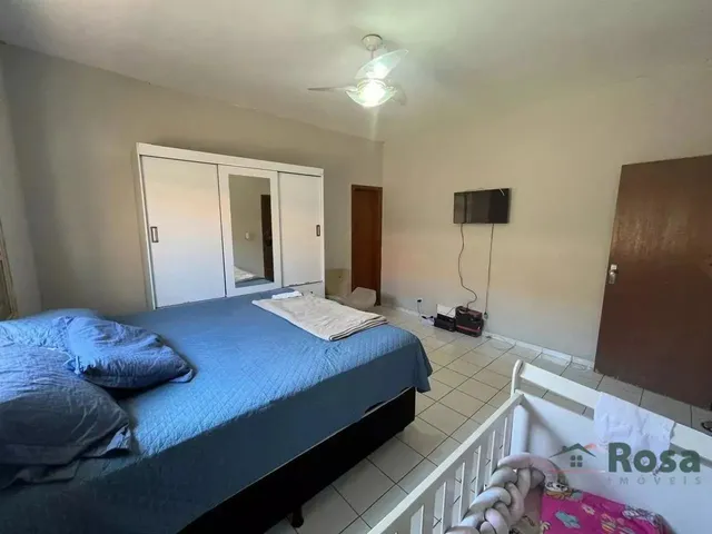 Imagem 12: Casa Térrea para Venda, 3 Quarto(S), santa Rosa, Cuiabá