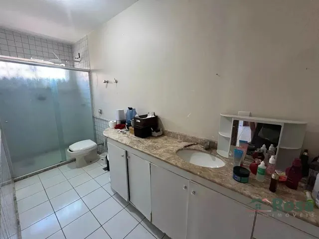 Imagem 7: Casa Térrea para Venda, 3 Quarto(S), santa Rosa, Cuiabá