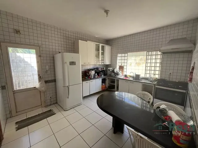 Imagem 3: Casa Térrea para Venda, 3 Quarto(S), santa Rosa, Cuiabá