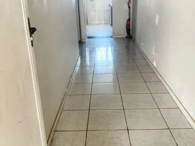 Imagem 7: Casa Bo Bairro Recanto dos Pássaros
