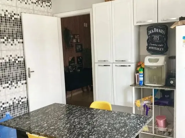 Imagem 4: Casa Bo Bairro Recanto dos Pássaros