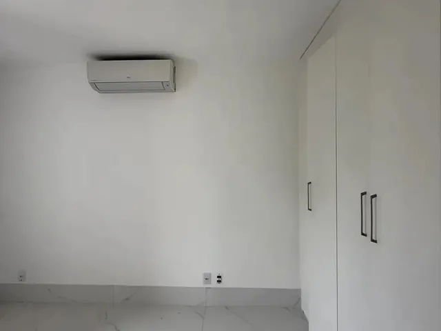 Imagem 16: Sobrado para Aluguel e Venda Possui 165 M2 com 3 Quartos - Condomínio Village do Bosque
