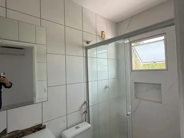 Imagem 11: Sobrado para Aluguel e Venda Possui 165 M2 com 3 Quartos - Condomínio Village do Bosque