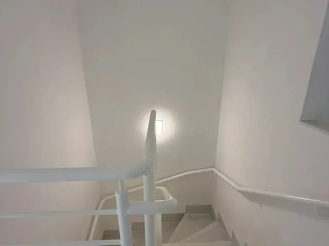 Imagem 7: Sobrado para Aluguel e Venda Possui 165 M2 com 3 Quartos - Condomínio Village do Bosque