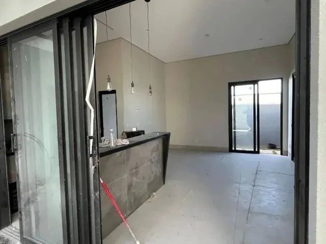 Imagem 2: Linda Casa no Condominio Brisas Horizontal