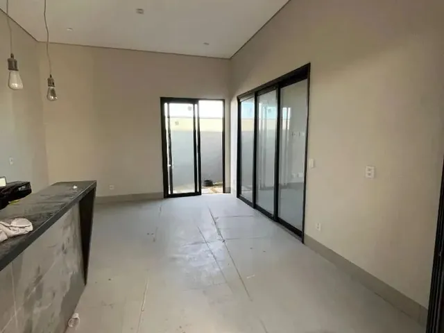 Imagem 7: Linda Casa no Condominio Brisas Horizontal