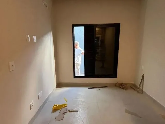 Imagem 12: Linda Casa no Condominio Brisas Horizontal