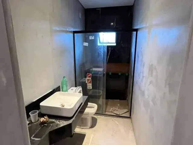 Imagem 15: Linda Casa no Condominio Brisas Horizontal